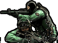 Pagina de start a forumului clown-gaming.MyForum.ro